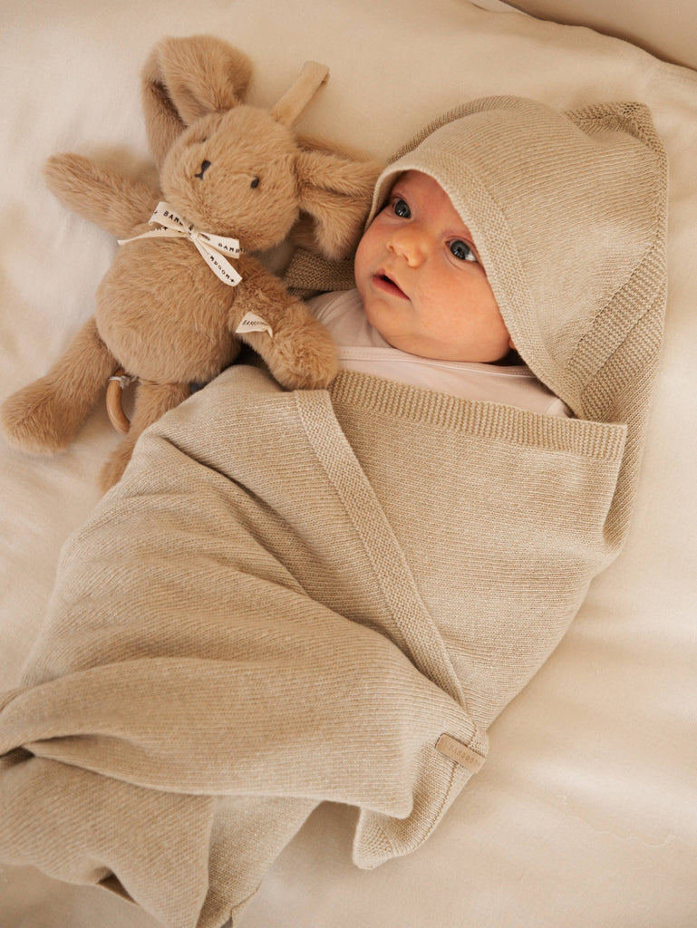 04e6a34fcdebdfd7d1958cbabb92b3c10f38f55d