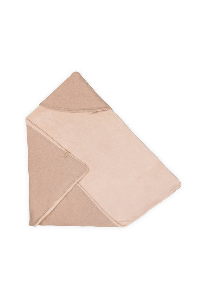 a06a6e9159c6999268aed94eebc0dab845485d74