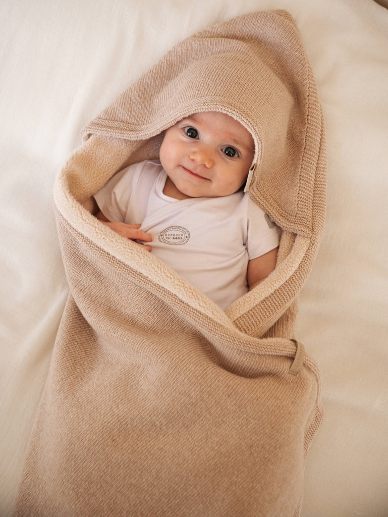 0bca75df30f1e12477ade00f9c536c7465871bd1