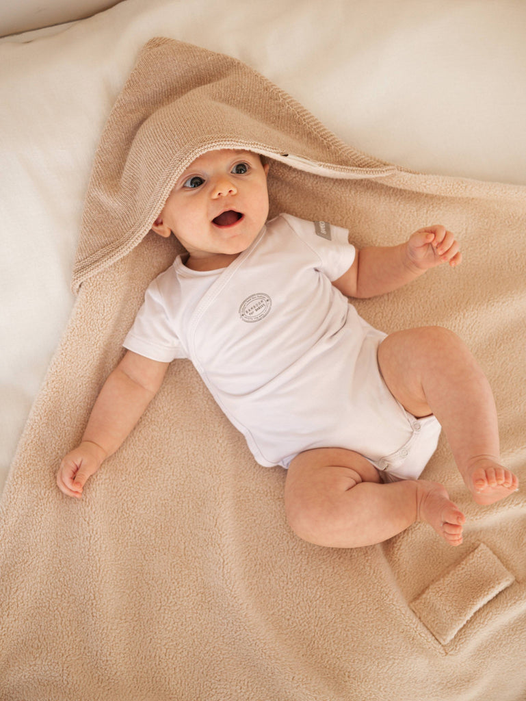 4e069bd9fe2581834a070199d683475b01e6b49c