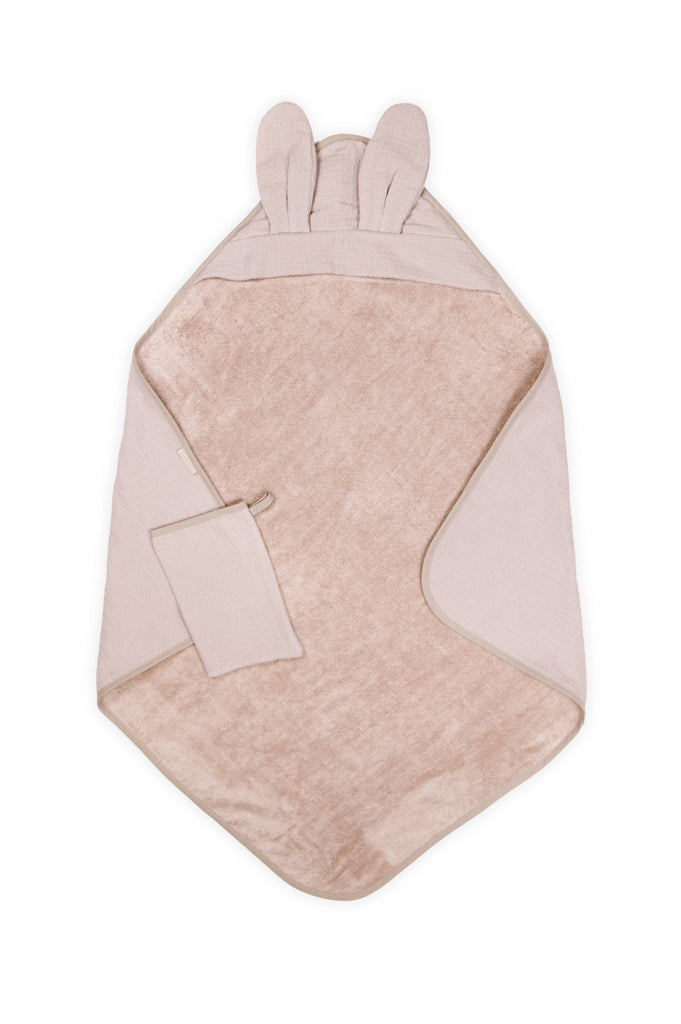 61e6126890e175b2b85dda3e4f2f6fd1b86f0b18