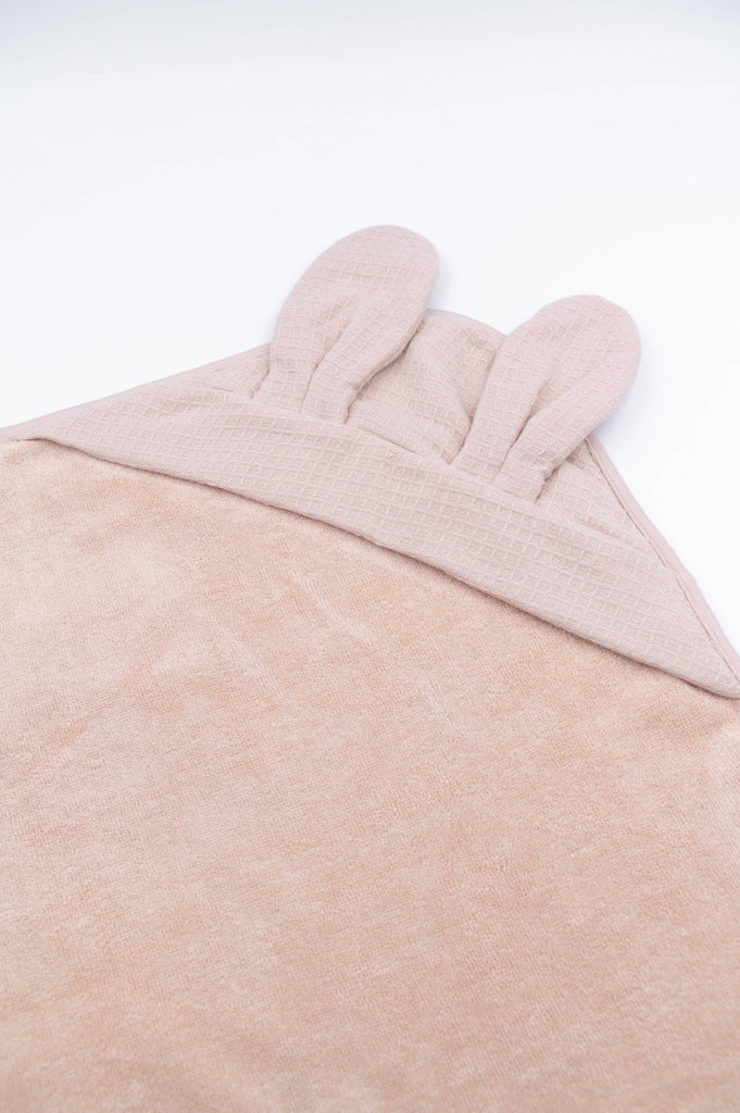 d3e77c13c66c8c76013c875674bc9174464e2b52