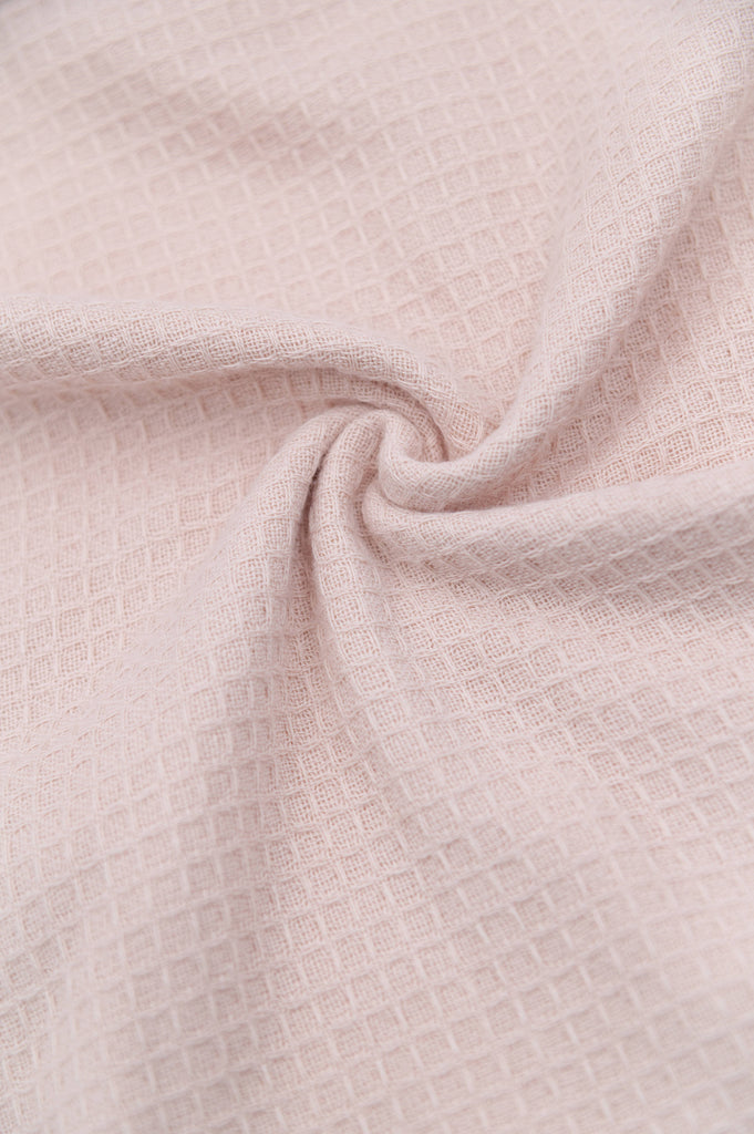 a782ea19e79b38ef1304573bc4f29c1b2bde71a8