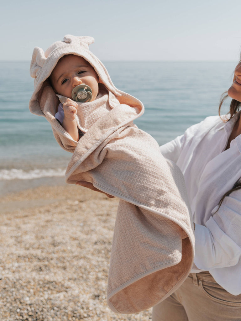 91eeefc1a3a22b8a32353ad056835eef341bdbc1