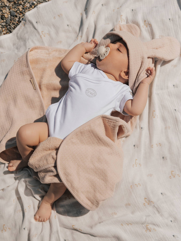 5229a54c700804179c9cd95717caac052a6cafe9