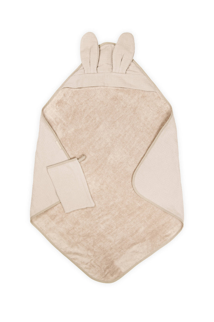 ecf7bf8ae4dace63dd956baa0213258869b99889