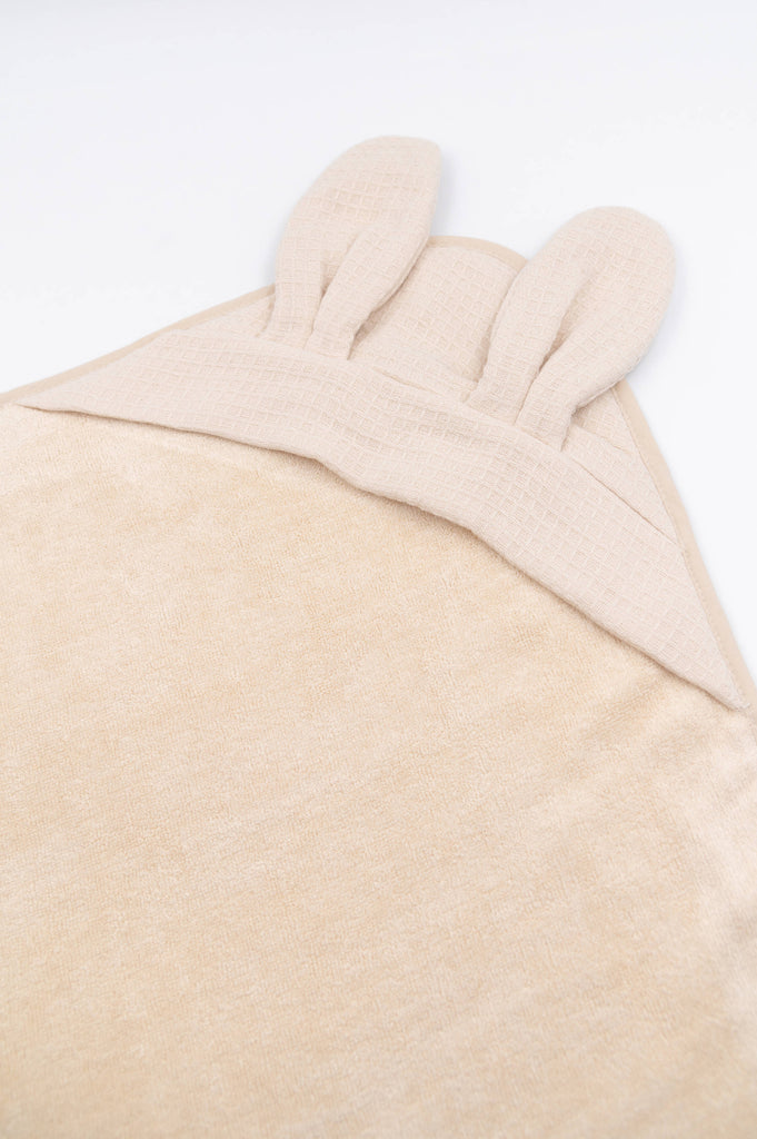 aa07436bce61769b2e33cfece38177186b8846e3