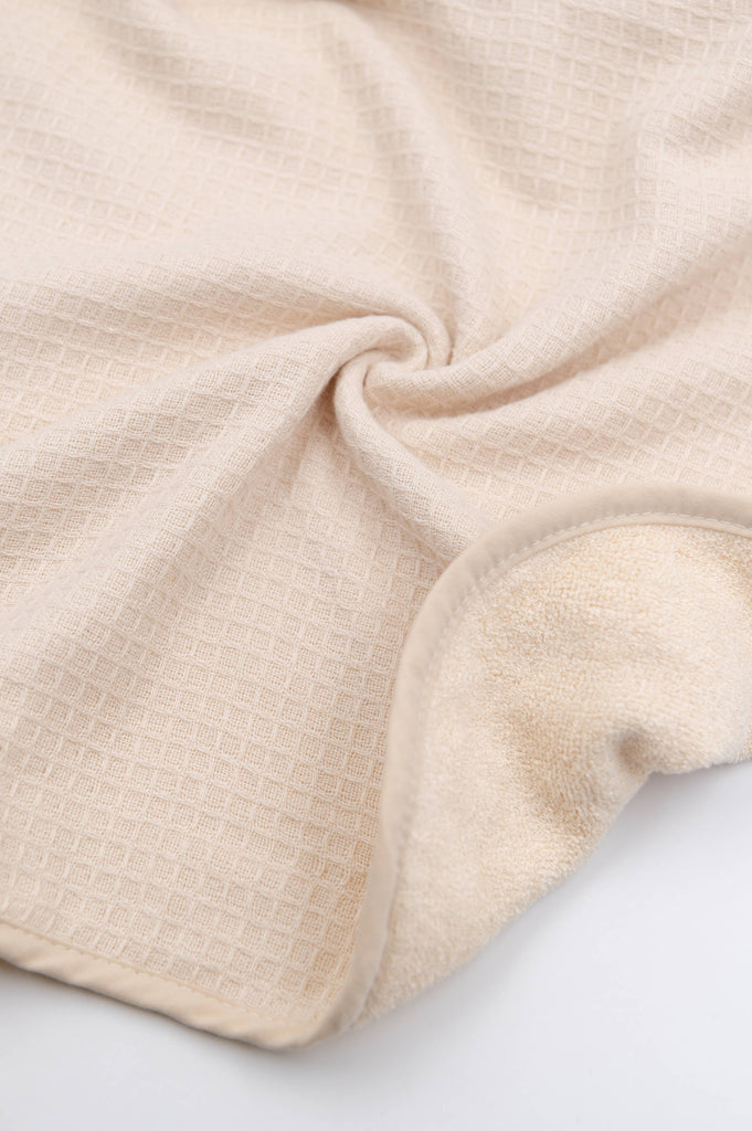 9f2eb7d0369df9d1e59cd5f0ac2b8fc11d16dd68