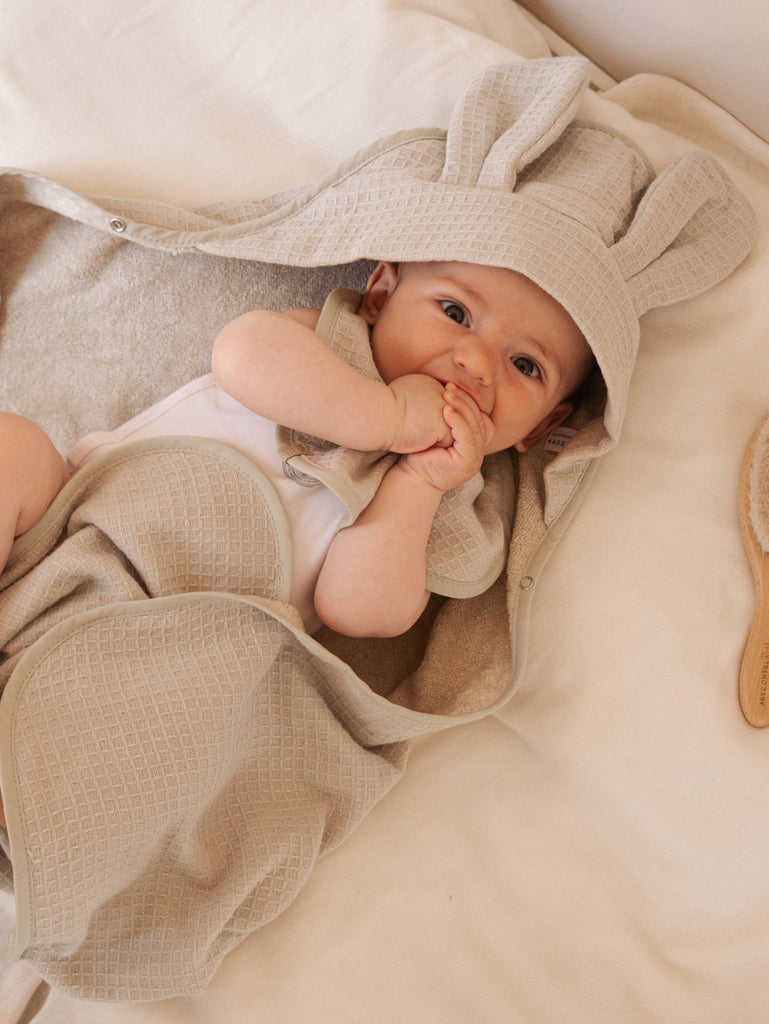 05cdf675280bf238aad14a4170211d7a816fc179