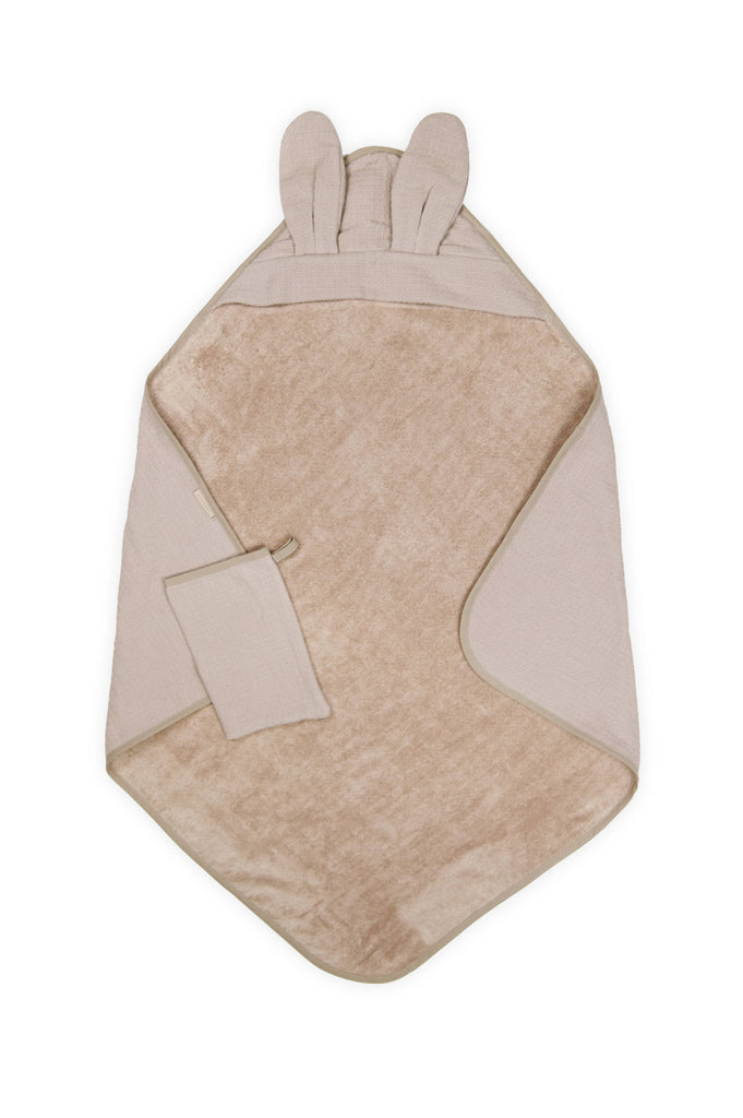 f43327d7996e0e5fcc8201748d6c5b6fab6243b7