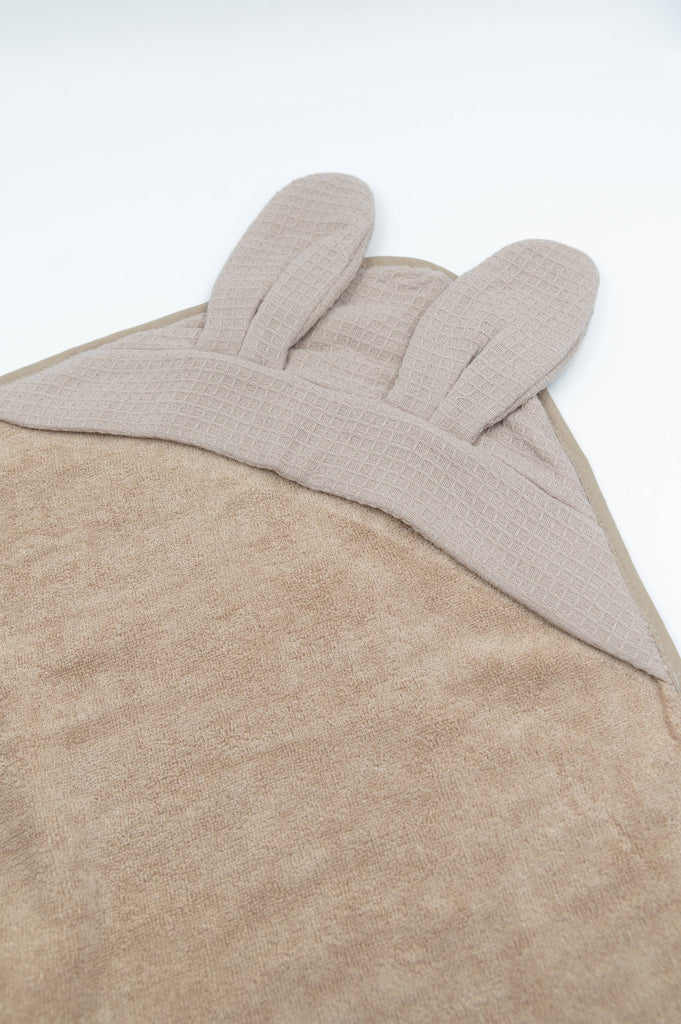 3899c8eb3352770491e7e7082db3fb44784e8796