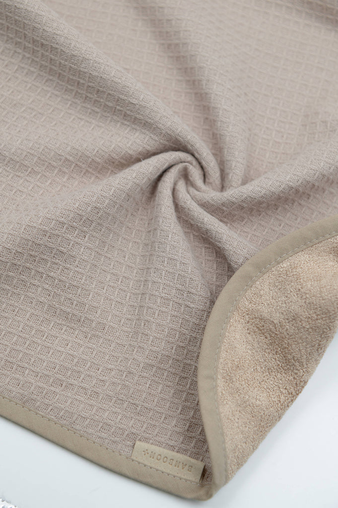 36f4b66f5aaad798456226fb07ded6fc9befd386