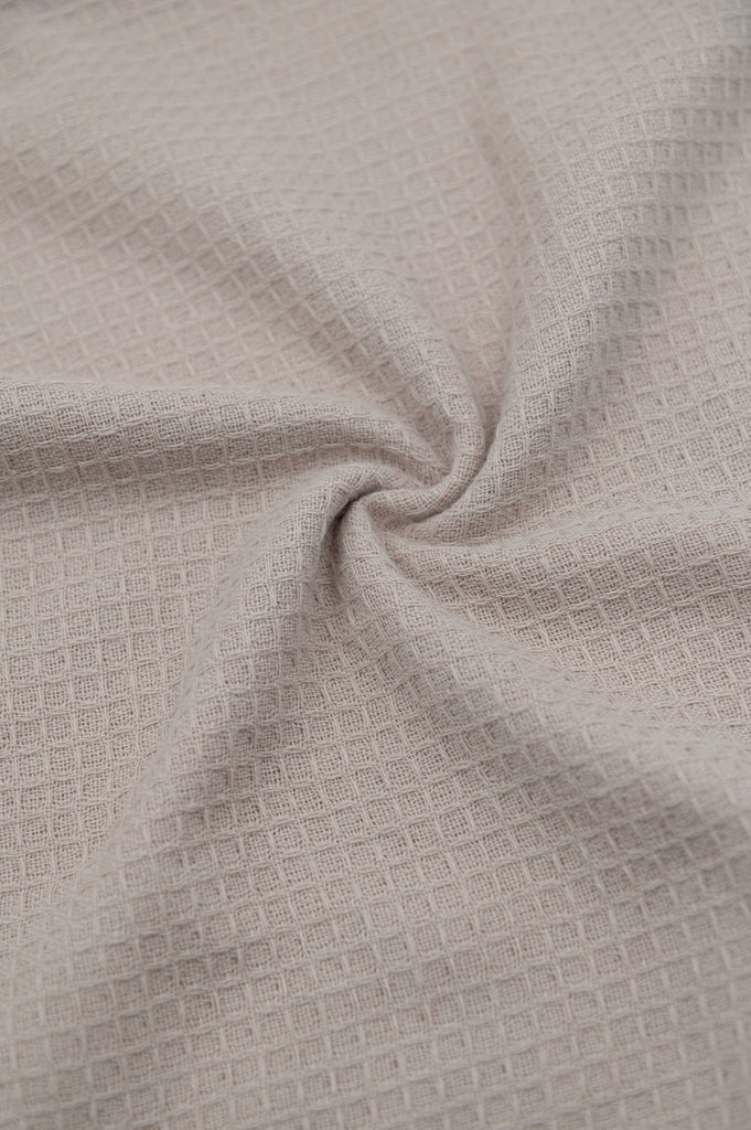 5f0e59f34d70a14fd7d2369cebbf190777136d16