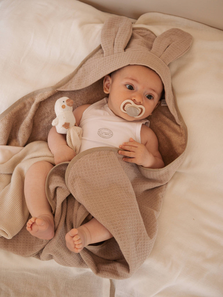 685e884c82a40286d8c51772dc7c933f7f663d0b