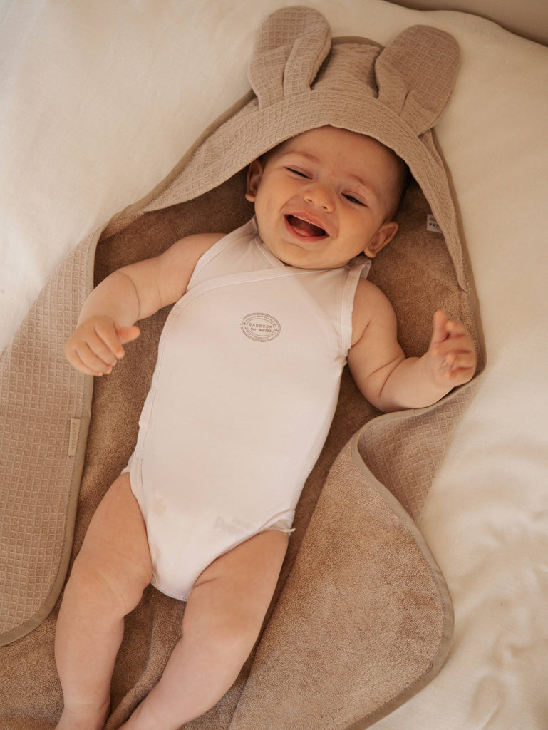 a3f5f0d360485297127bfb4c73970ceac45eb1e5