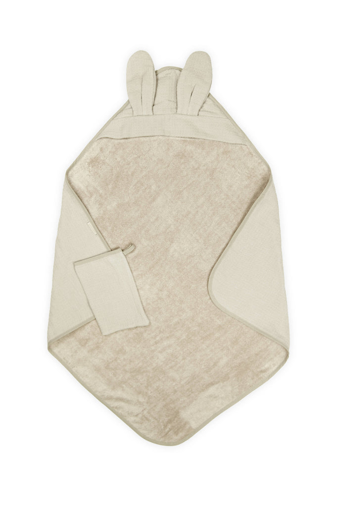 f38fc6ddc3e866637cda749e3f81411df10ebb91