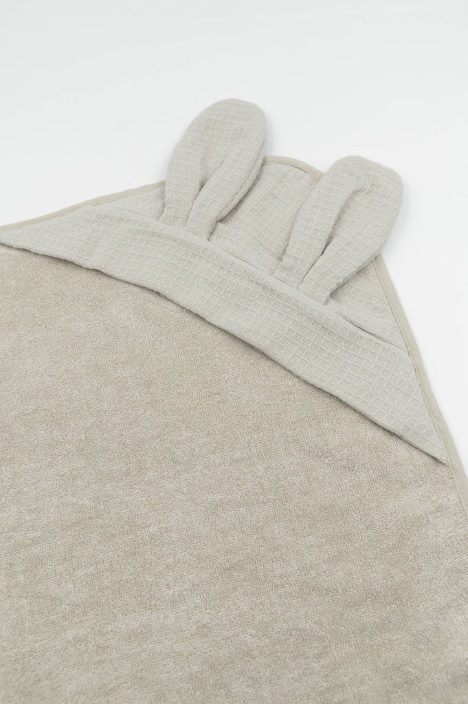 b19709b0397d466a0907aaaad023defd0805ac2d