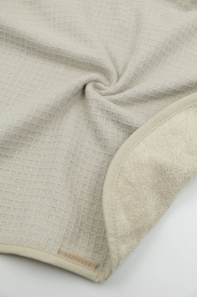 d113620c7bf0b09d2d5e9c002724cc68517fd96b