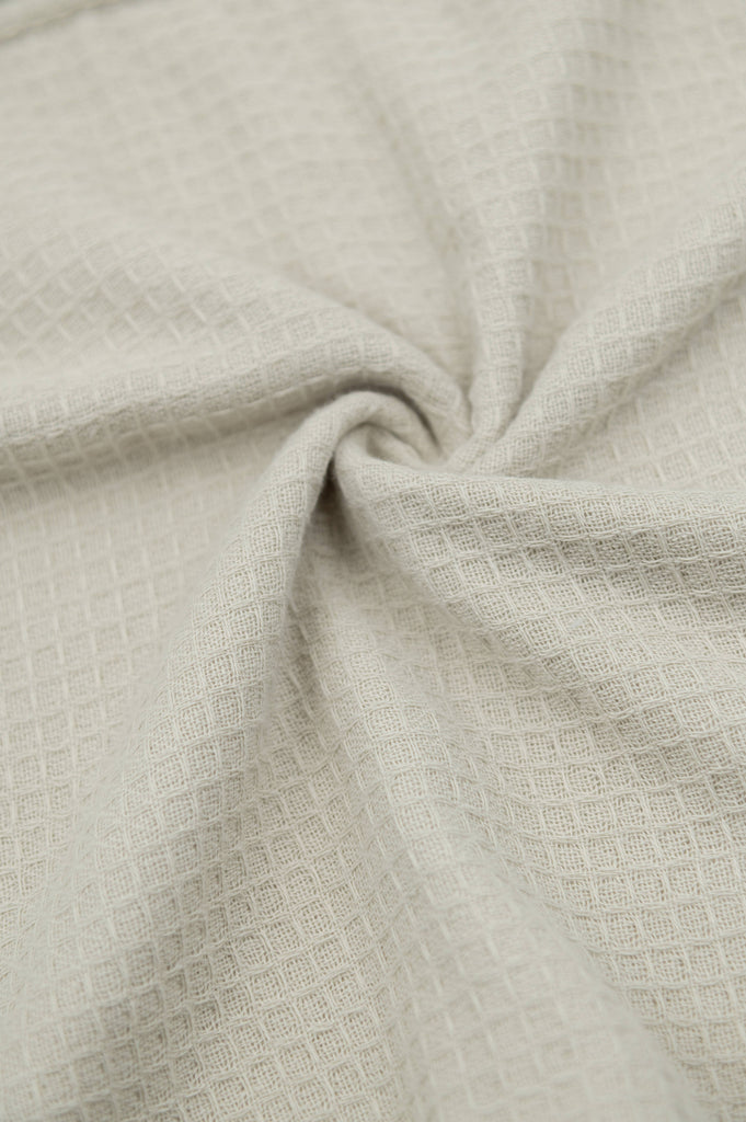 0d1b19f44359f31c1cf9284f1378342a77cc6c4f