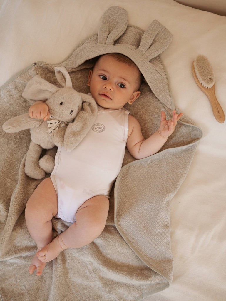 ea89792287aadaa3a270691835371998f815979a