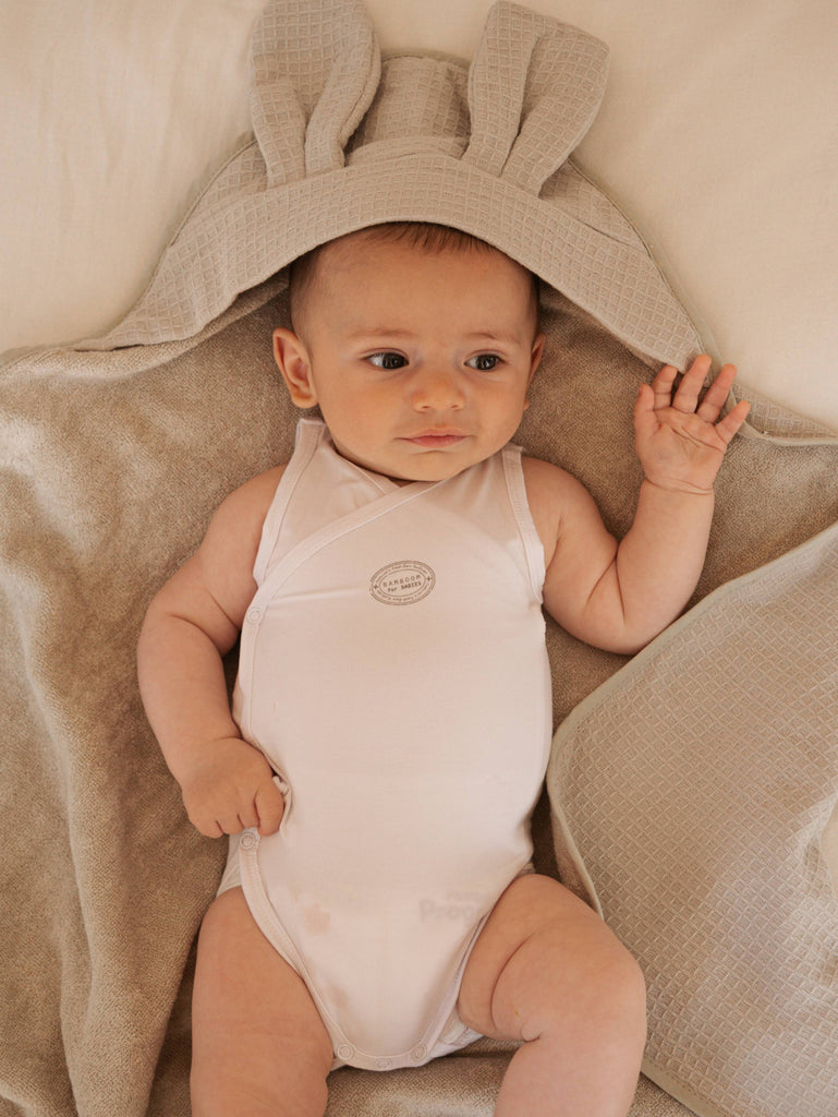 ede94850c114e5be396a3949c0f87ae34137c04b