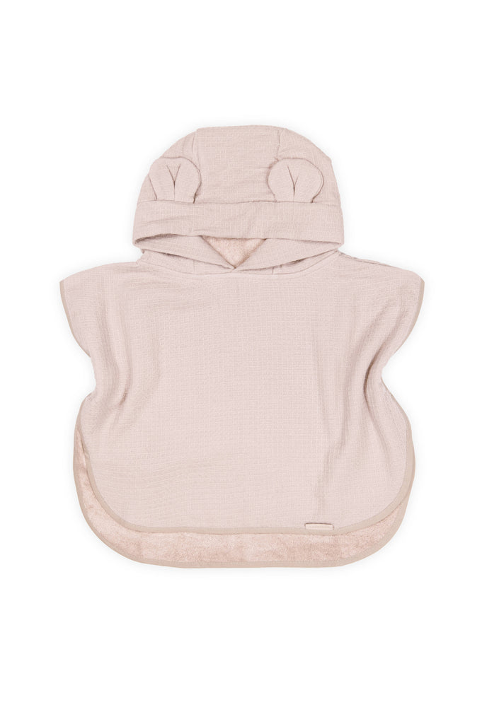 b06b5ebca4a0f04314325254dd2a96924d975341