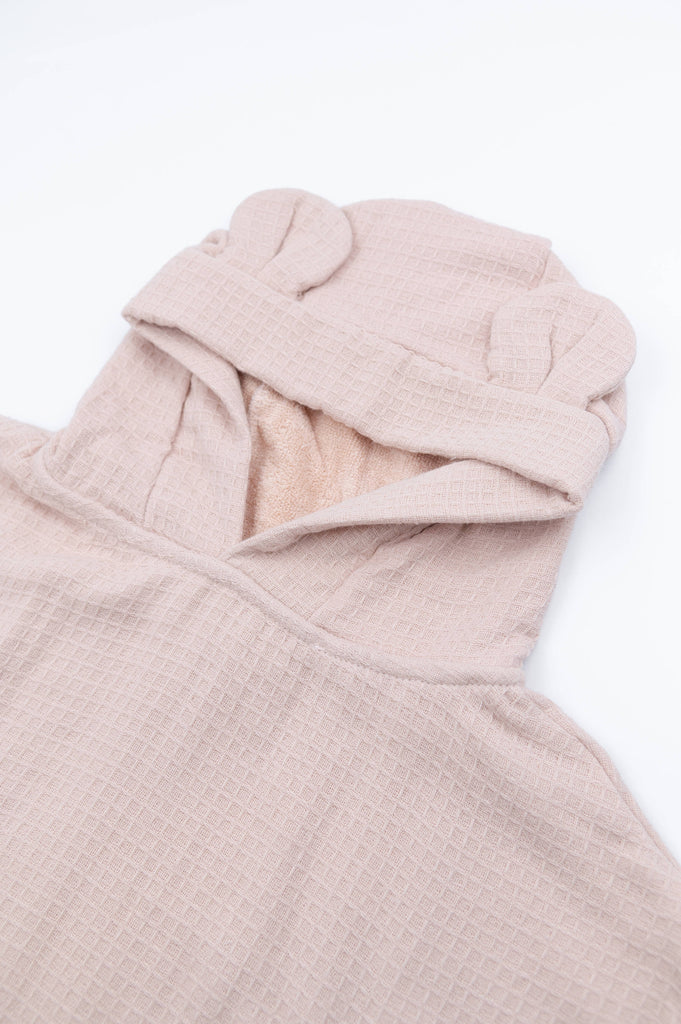 e3e3be500555d757a2a0104d3ea1504a05d0f716