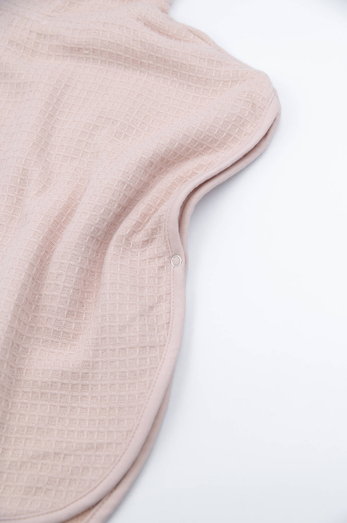 39ba4679931687e1f4db6eeb760d1487001e962a