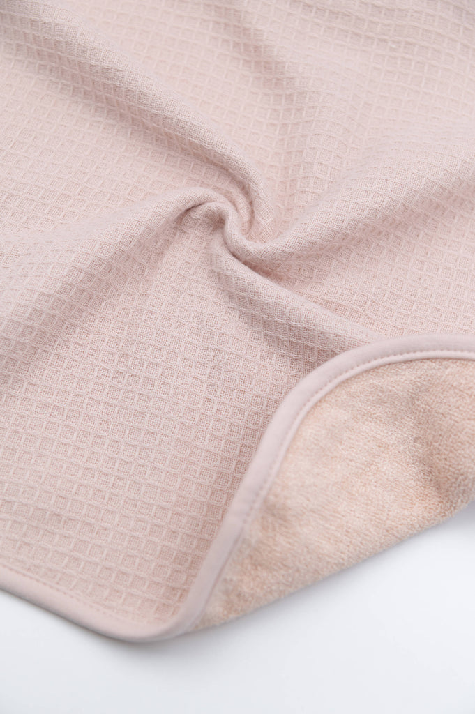 f610336c4a0d1eb1e38c3d7da3b14bbc0451a111