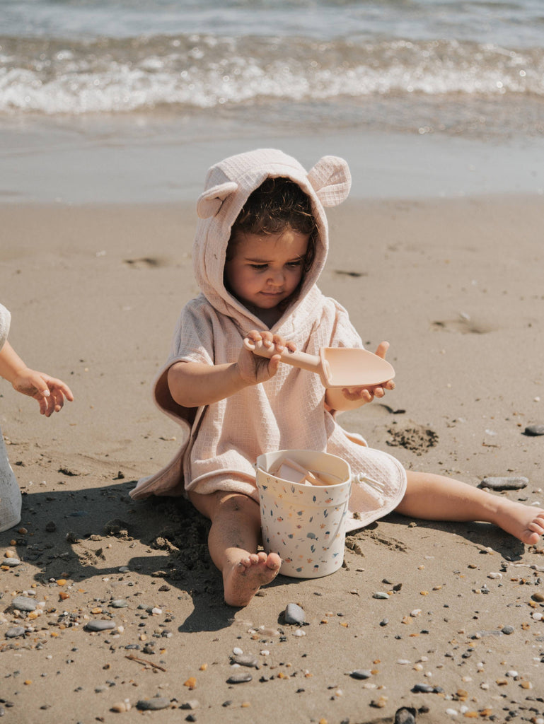 98ff528296e6320c69a540ca078cce3571c96145