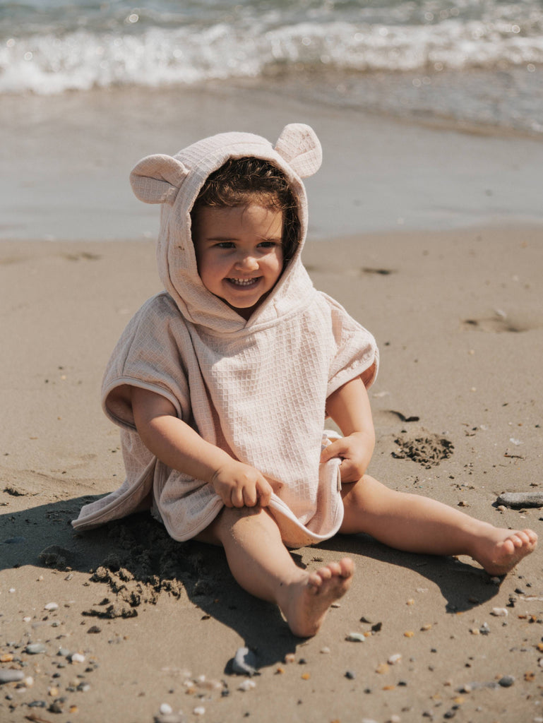 770c1e49d3d99210ad740a7750b8e1609d124d41