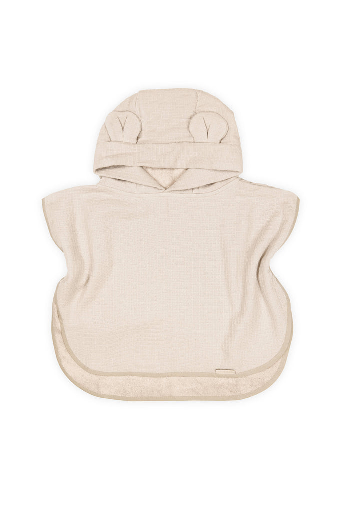 28881c313383a4afa34235747b3f51c4ee91e838