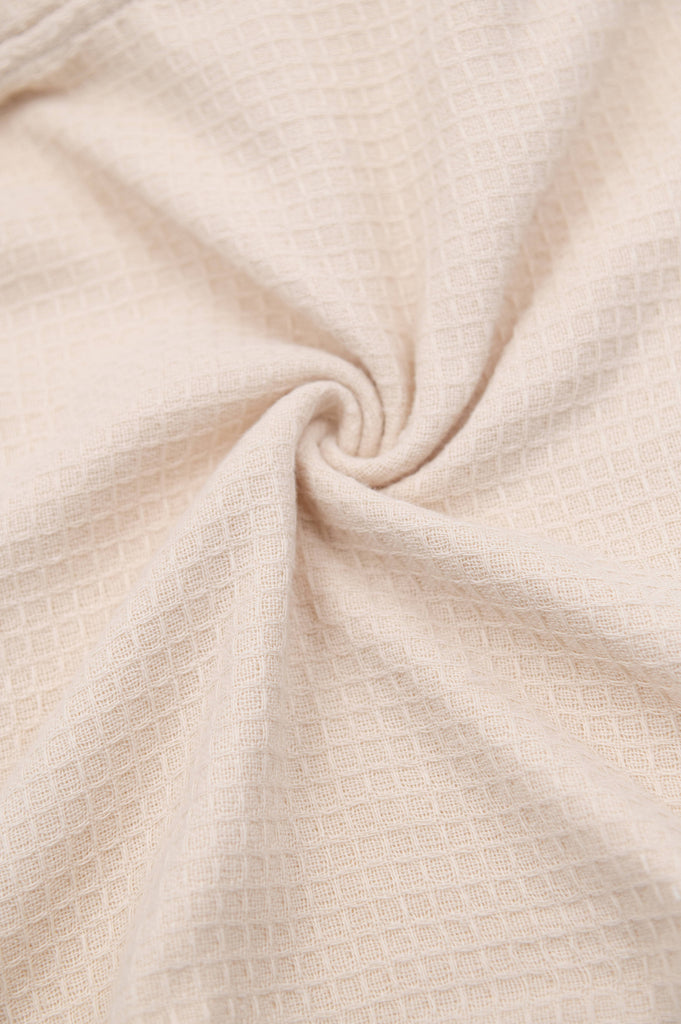 220acd41cef8eab379203f3d75f3ee080a1a7637