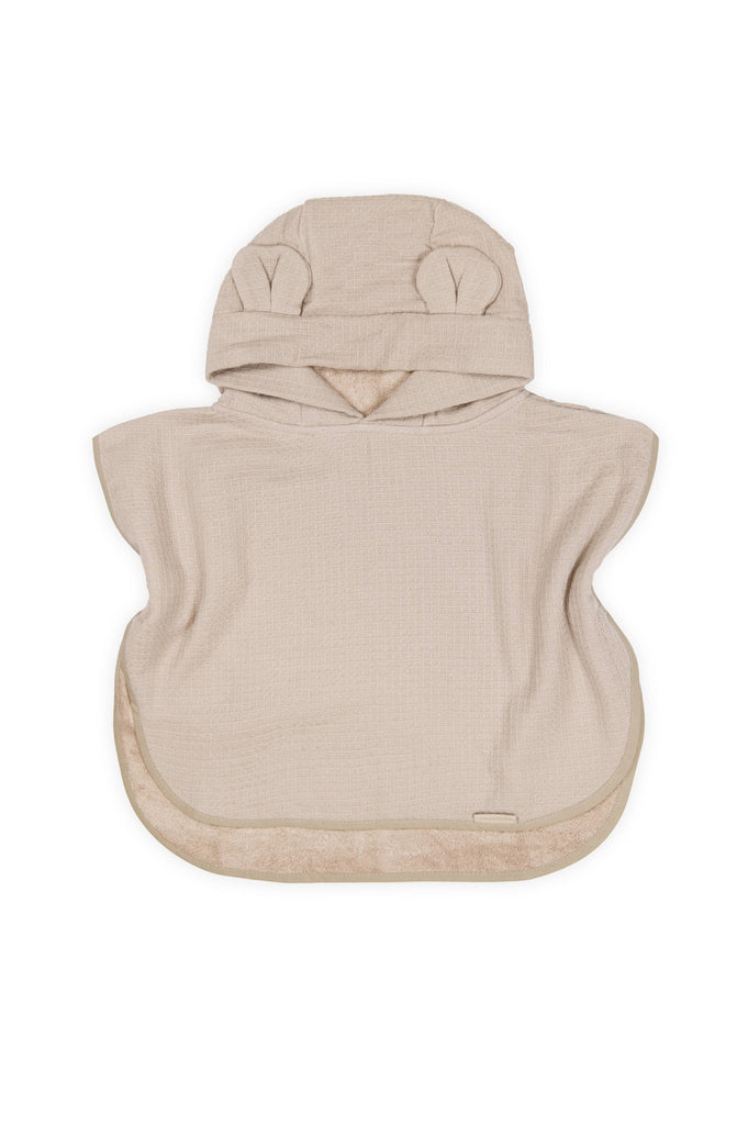 9f0d15550340e717dcf2c4a815fa607d6884707e