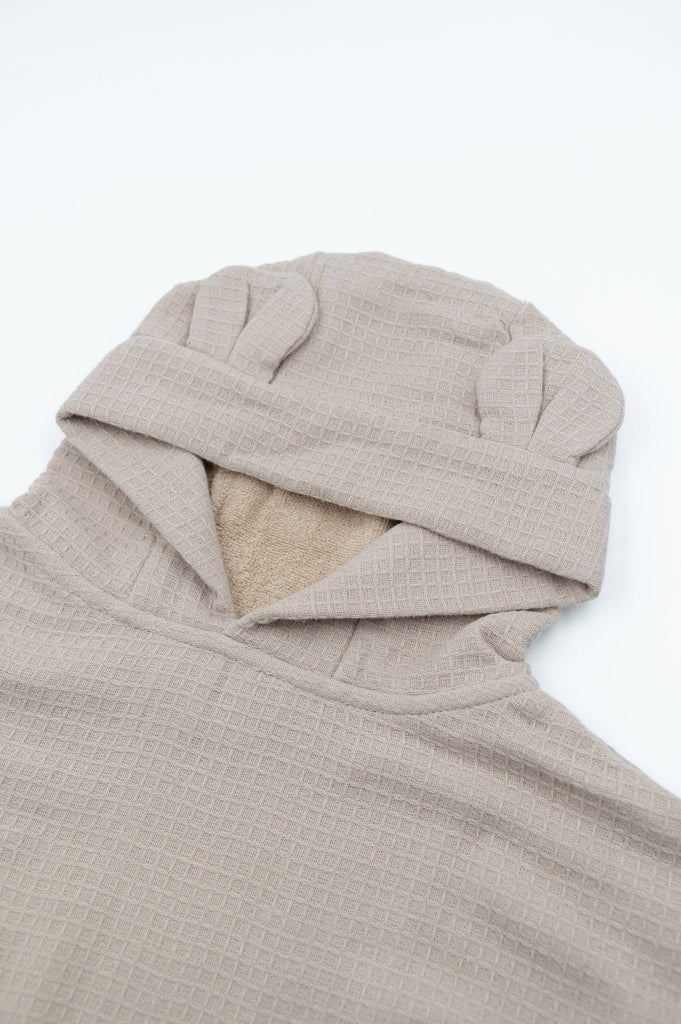 3254cac04766745b810a4dddc370bb7f1a844486