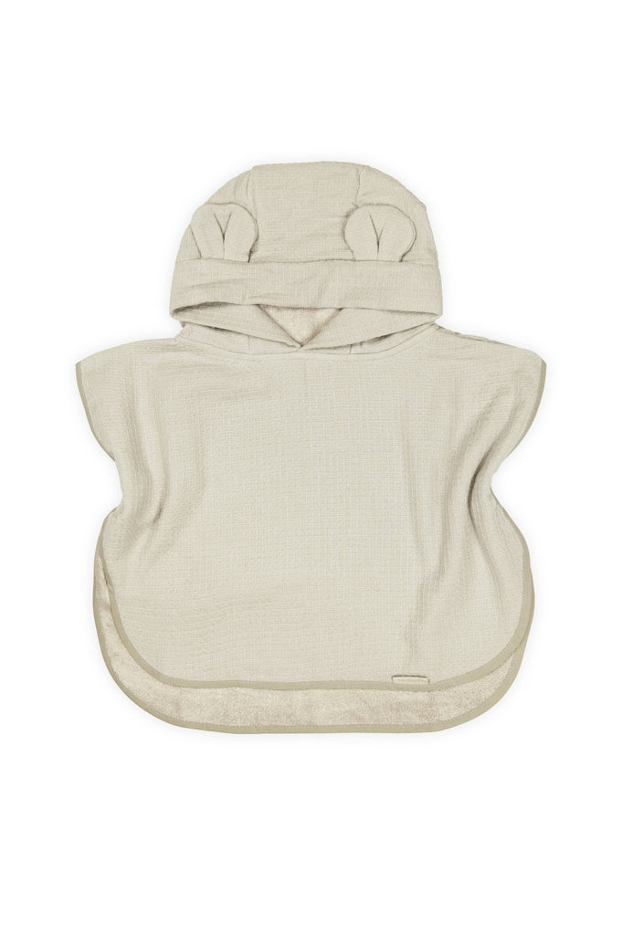 77a40c2ab26f0a301fb3b942dbbf5c863ab634ba