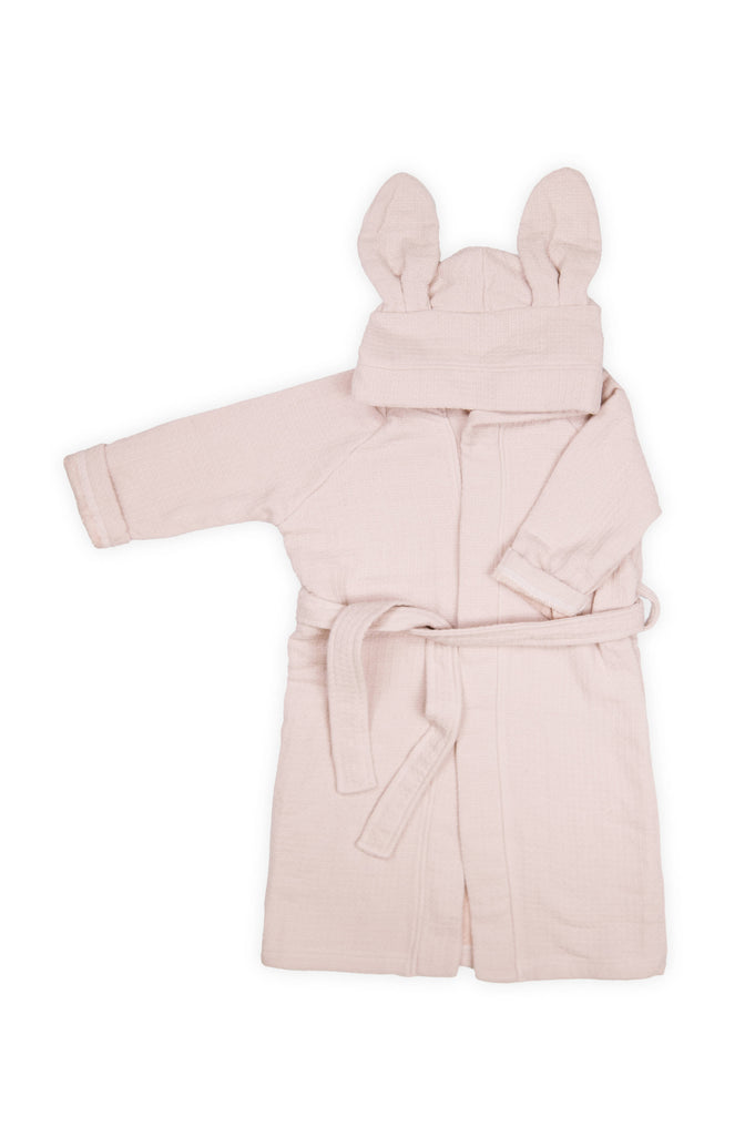 6b612d80ef25e237b319c15e1f6d32a86dd212e7