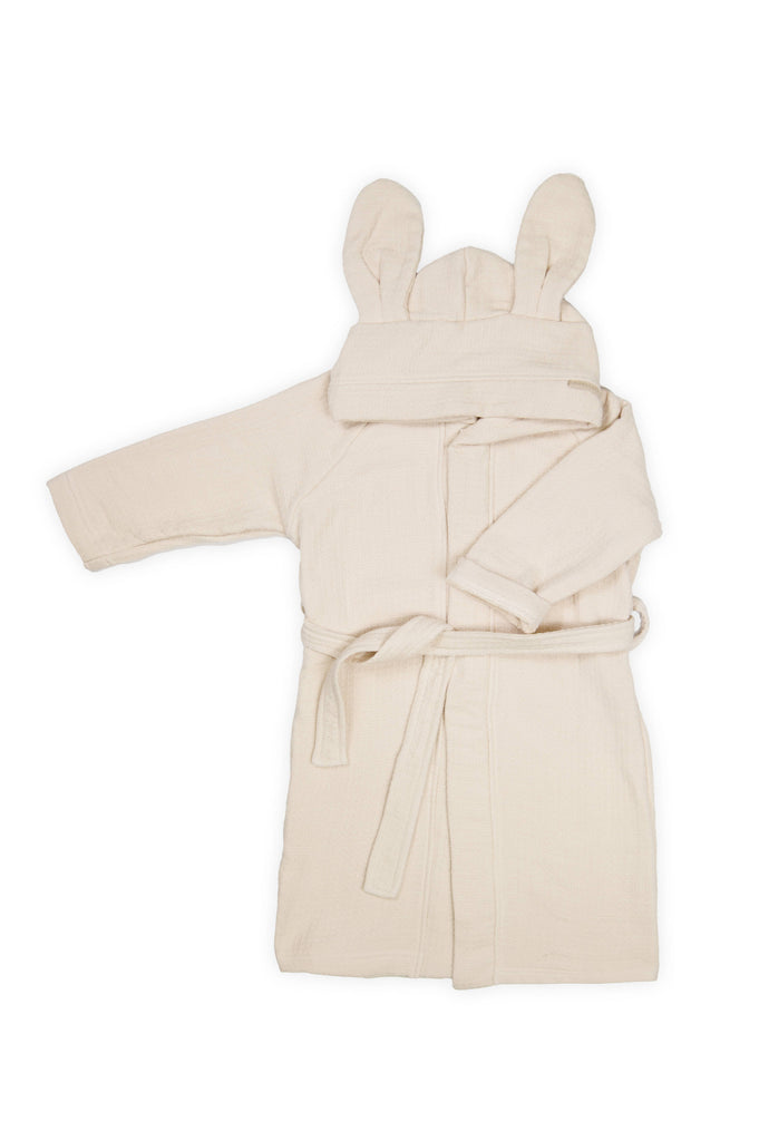 358bf1430f869078181352a4fb240961321fe0b8