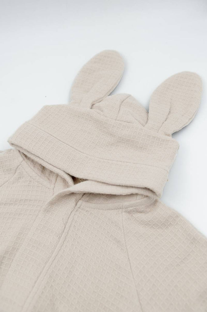 49261eee272381979aab040e55154e44eb5eb54b