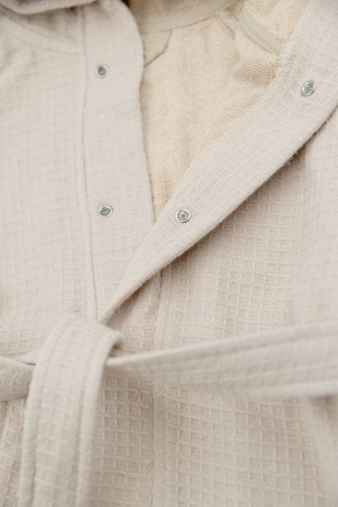 1deecd9b08a12ec215abc1b589dc6be1b233bc74