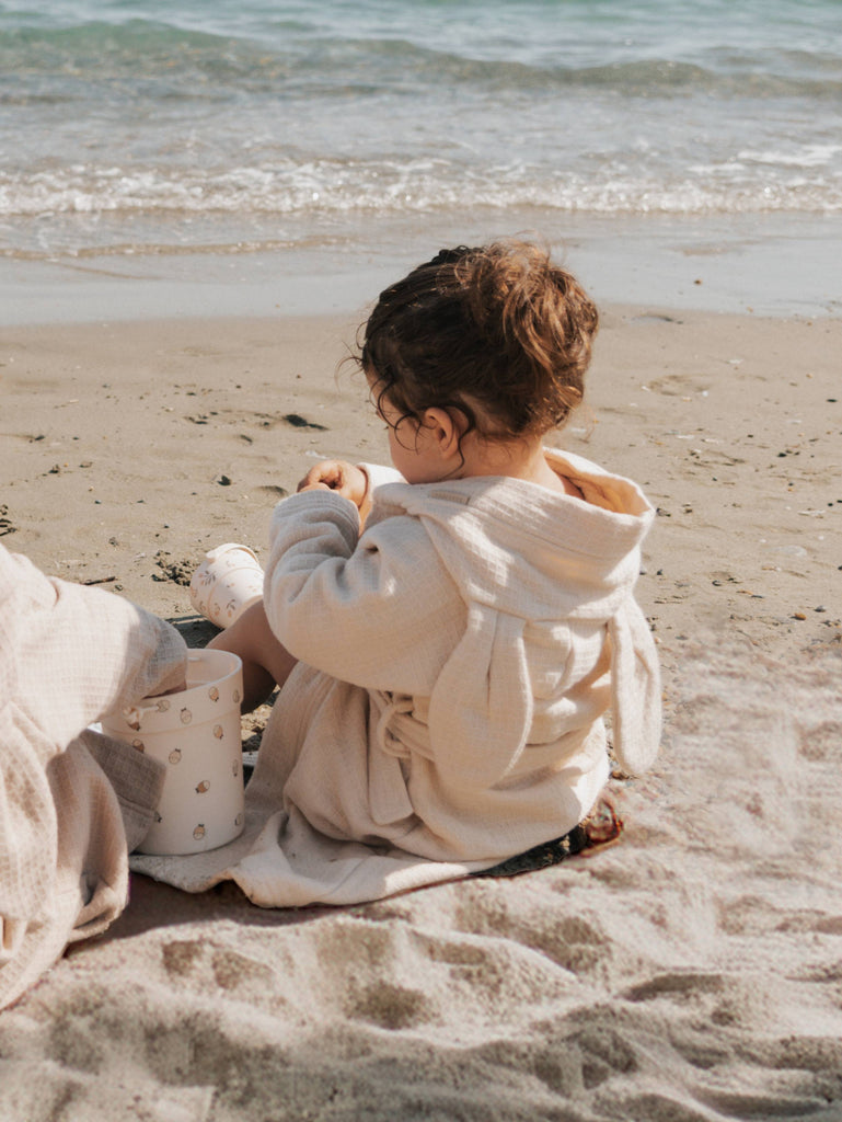 a36c16568b60d297750865961db4894a085606ee