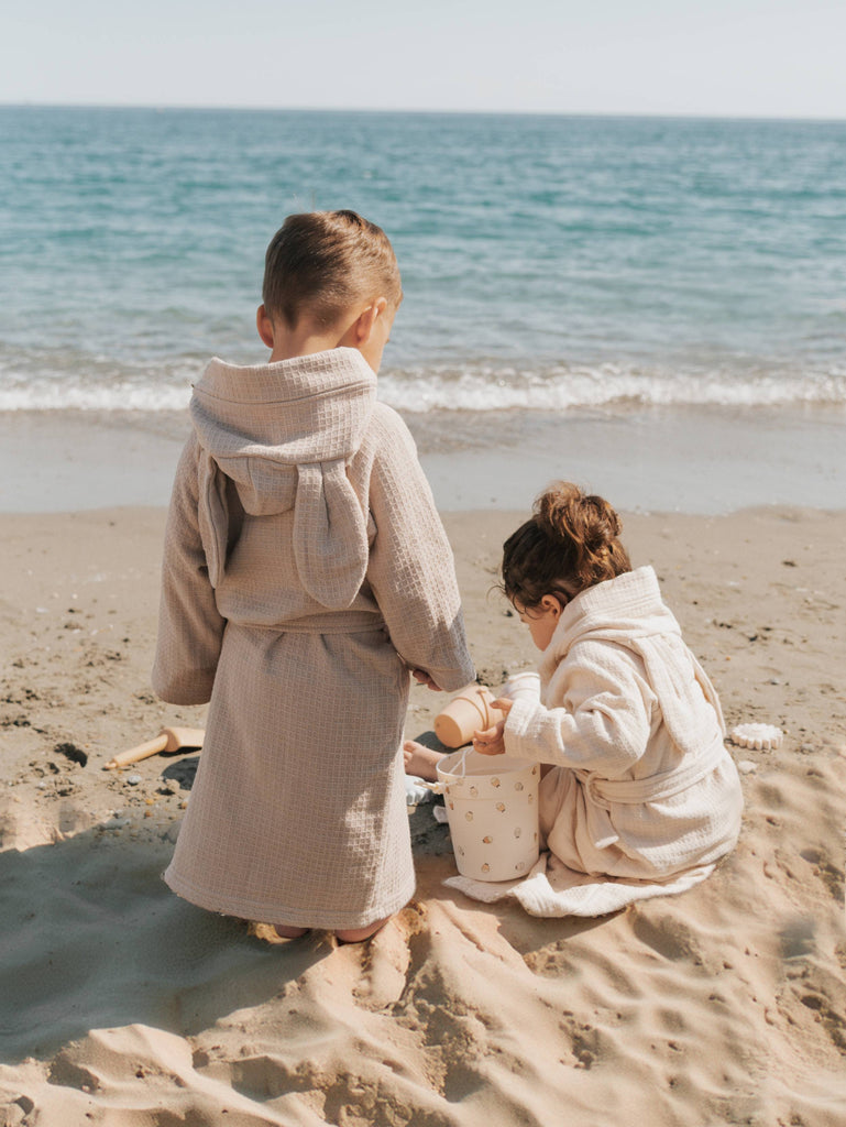 defb25410af0e9fe522385bea7b2be9891c2670f