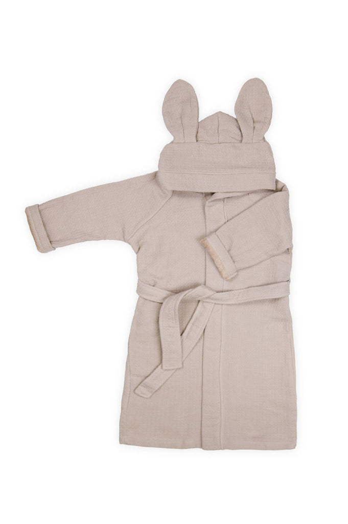 8b3a312697dd0fc699f0415200a1110eca0d347d