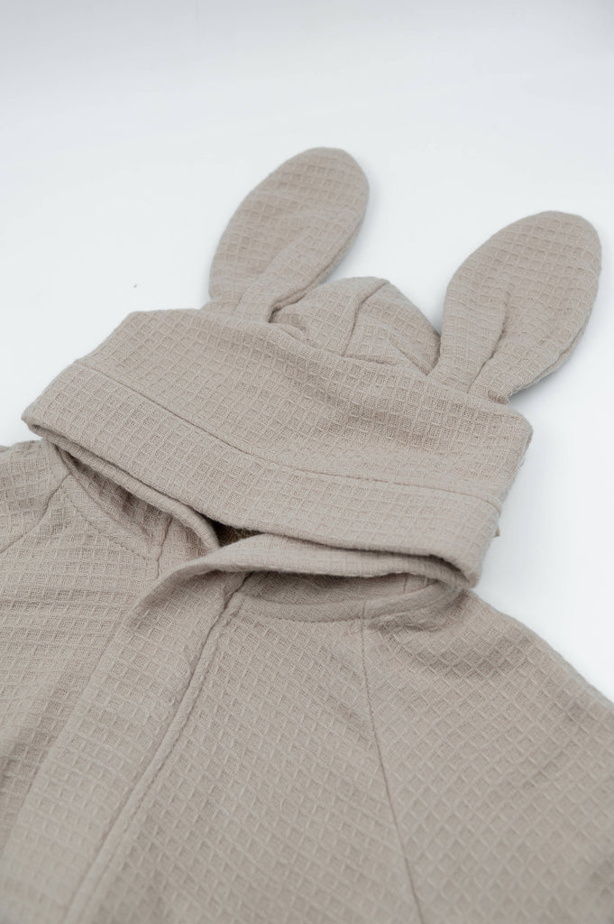 0b28e16c6be81062e1fddc7800c766fd5f430d35