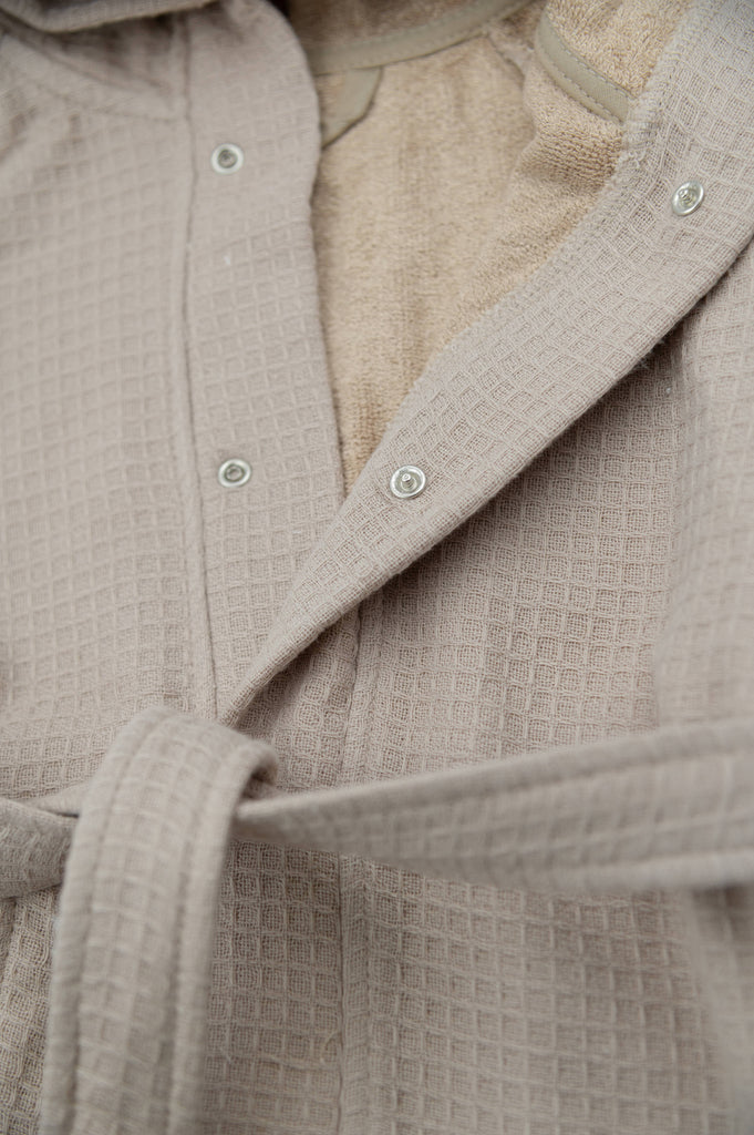 08eeecf66986f0e317df9428329635c795f4b5e3