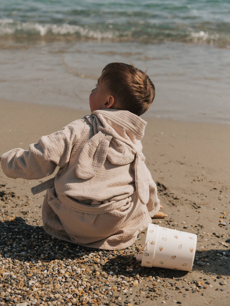 bd22a34ee65b87d755f00b9d67b5d5cb7846d05e