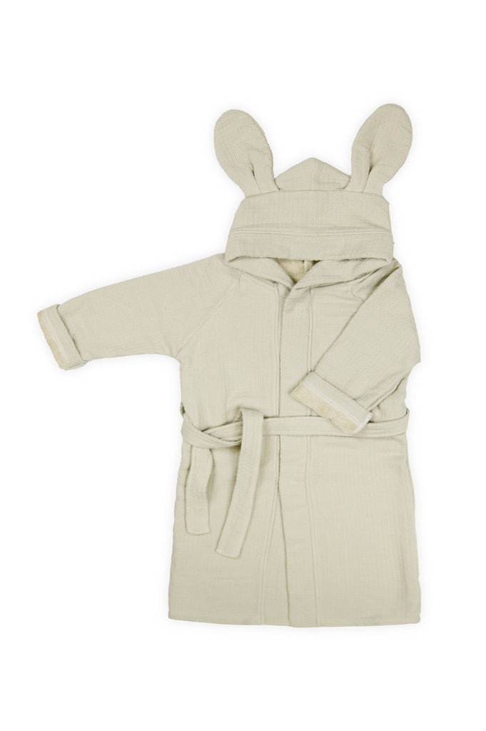 660fb2f8be045acfe92cc46347eb911b885364ff