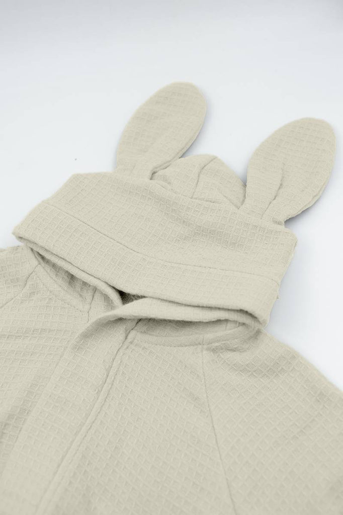 00683f5143964a1e7e6b951ea4776e0cb215dded