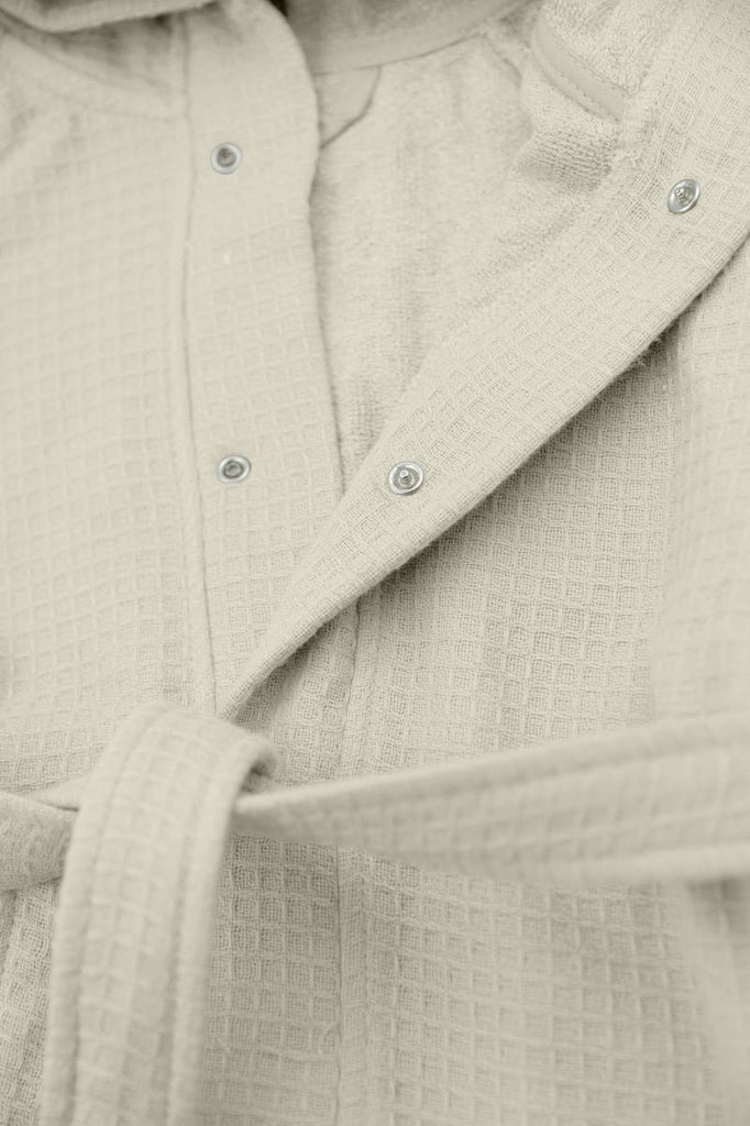 e24ef6b81c99217198c709fabe16a7a3117833ba