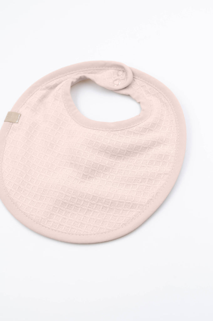 cd881577f889b25fe085234e6326ceef5f5db751